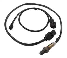 Bosch LSU 4.9 Sensor and Cable Upgrade Kit